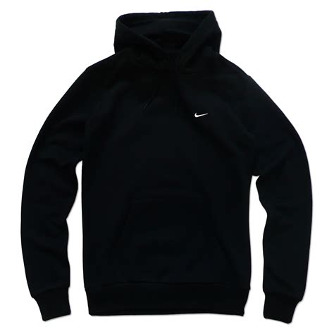 hoodie ohne kapuze sport nike damen|Nike sweatshirt damen.